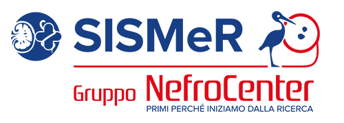 S.I.S.Me.R - Centro di fecondazione assistita-sismer.it